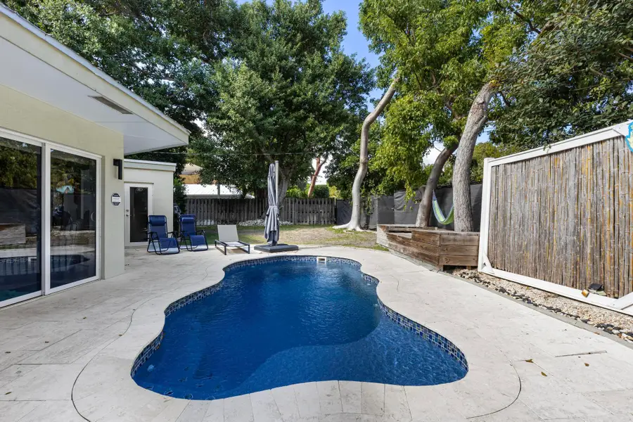 157 Navajo Street, Plantation Key, FL 33070 - #3