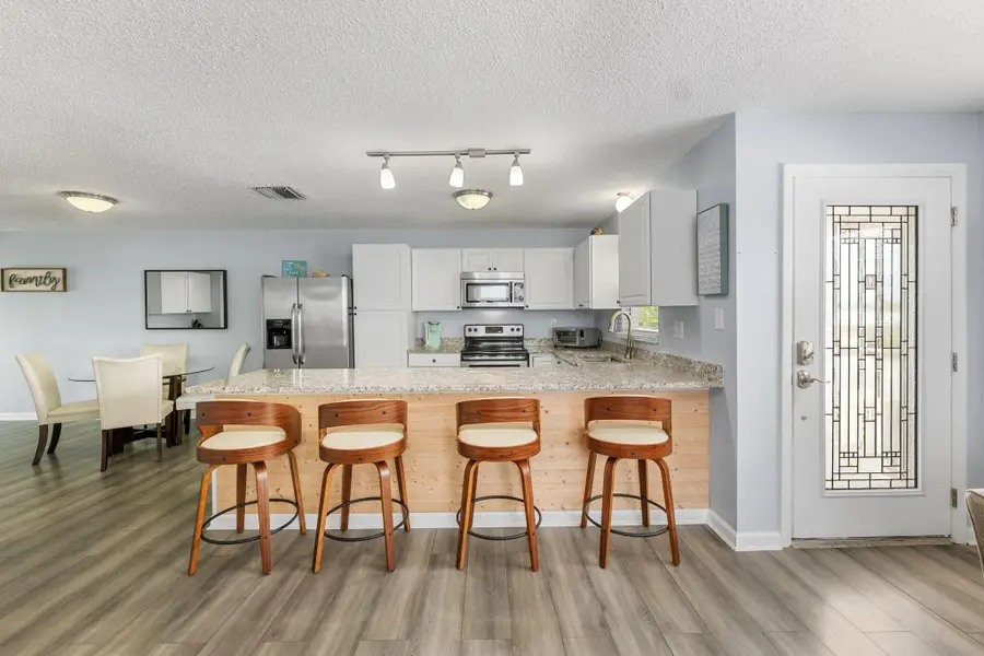 310 3rd Street, Key Colony Beach, FL 33051 - #3
