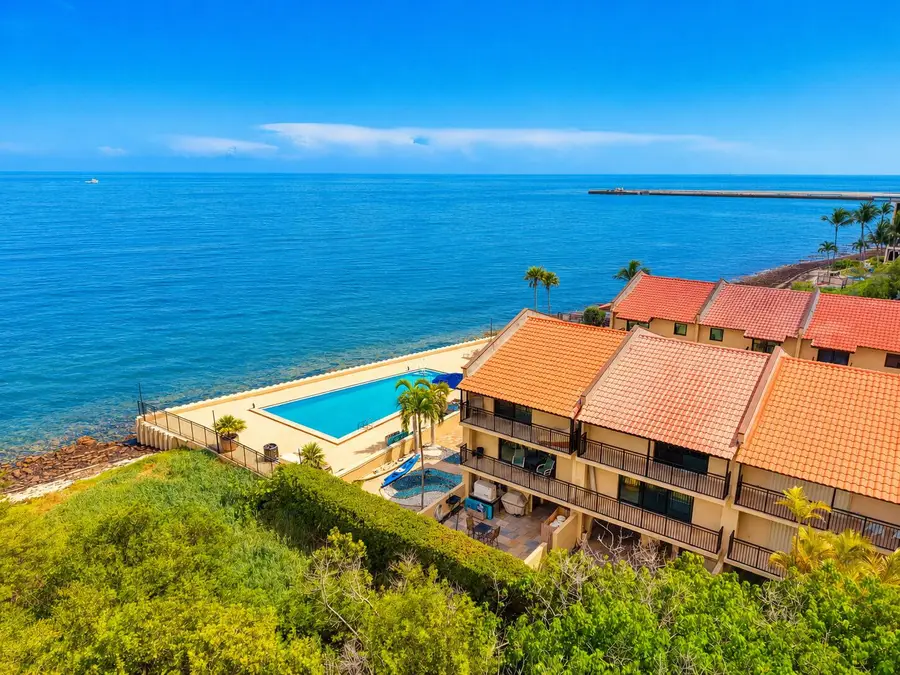 1616 Atlantic Boulevard #11, Key West, FL 33040 - #2