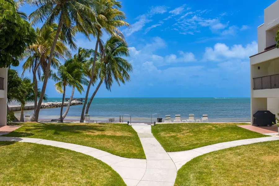 601 W Ocean Drive #312D, Key Colony Beach, FL 33051 - #2