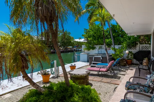 440 11th Street, Key Colony, FL 33051