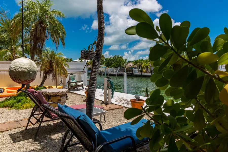 440 11th Street, Key Colony Beach, FL 33051 - #2