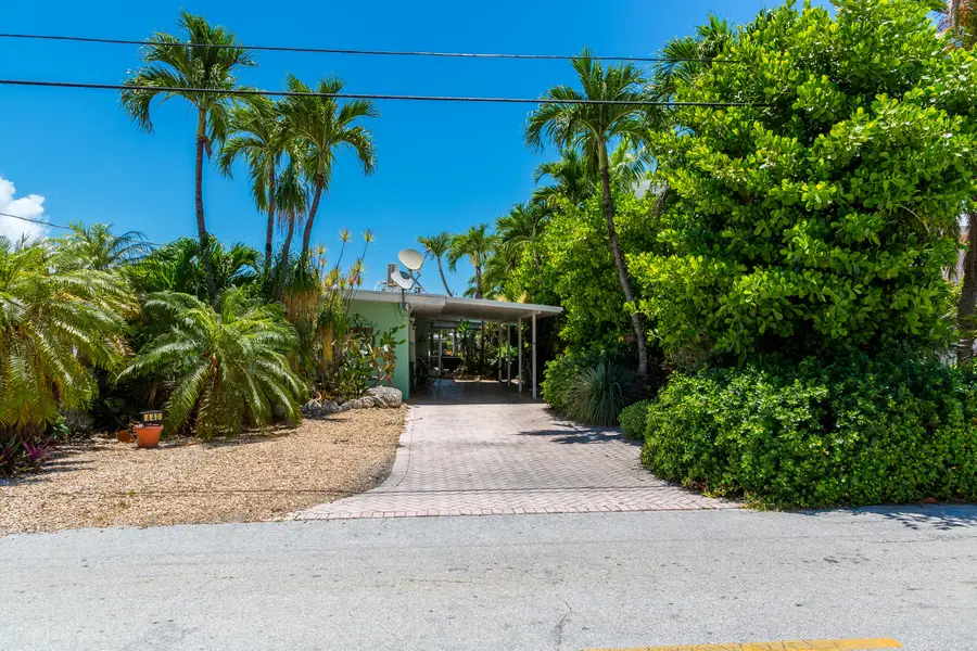 440 11th Street, Key Colony Beach, FL 33051 - #3