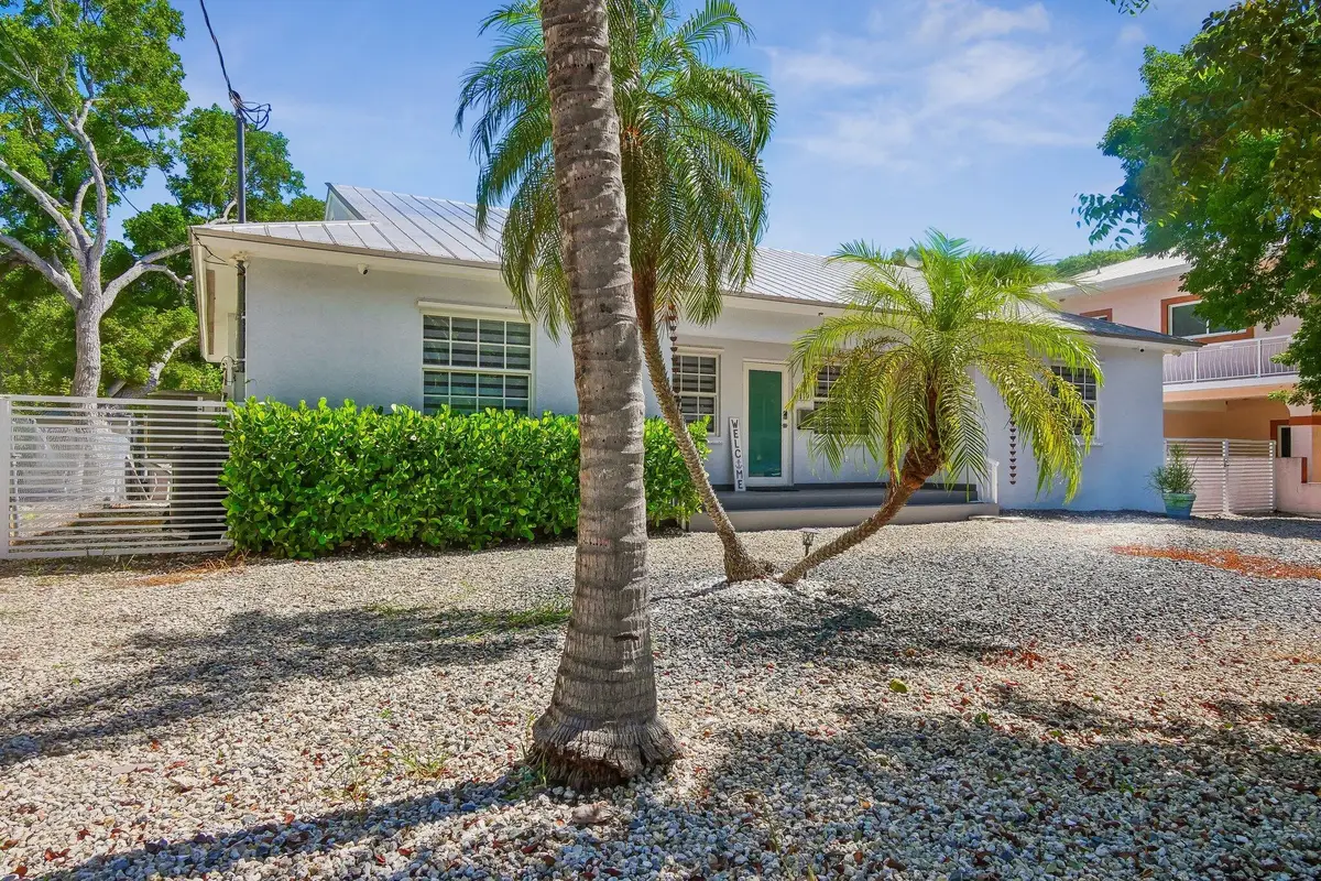 119 Peace Avenue, Upper Keys, FL 33070 - #1