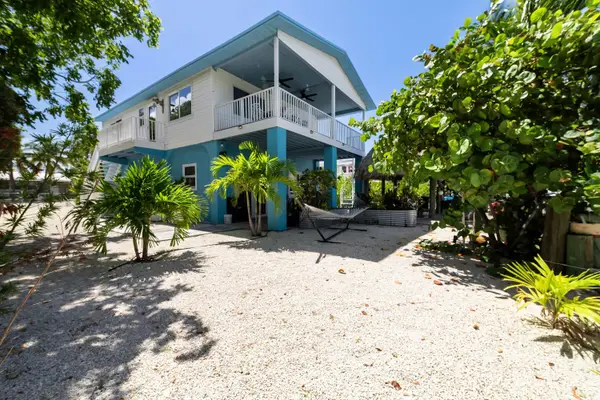 305 50th Street Ocean, Marathon, FL 33050