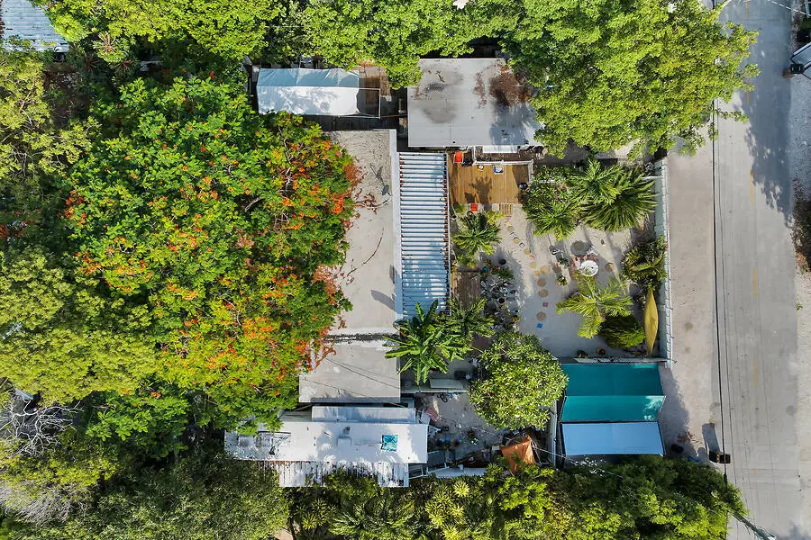 226 Lignumvitae Drive, Key Largo, FL 33037 - #1