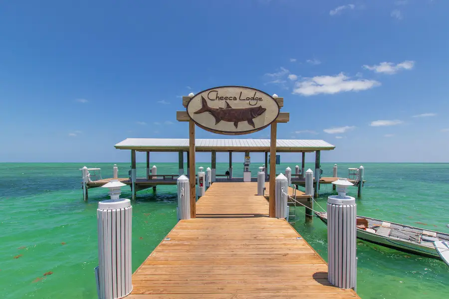 81801 Overseas Highway #716, Islamorada Village Of Islands, FL 33036 - #2