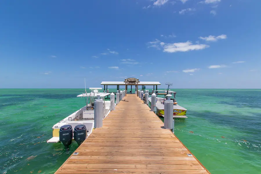 81801 Overseas Highway #716, Islamorada Village Of Islands, FL 33036 - #3