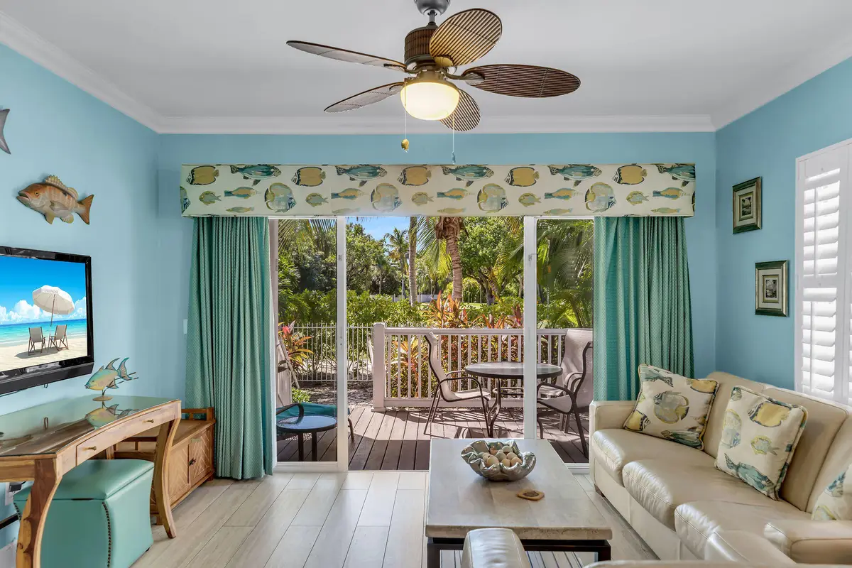 7103 Harbor Village Drive, Duck Key, FL 33050 - #1
