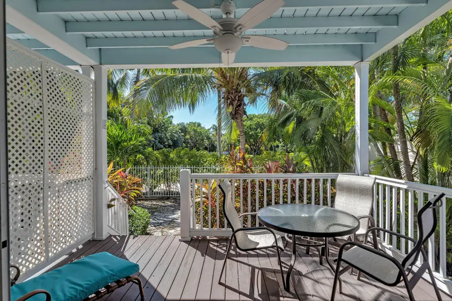 7103 Harbor Village Drive, Duck Key, FL 33050 - #2