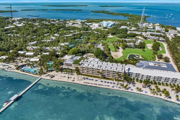 81801 Overseas Highway #715, Upper Matecumbe Key Islamorada, FL 33036