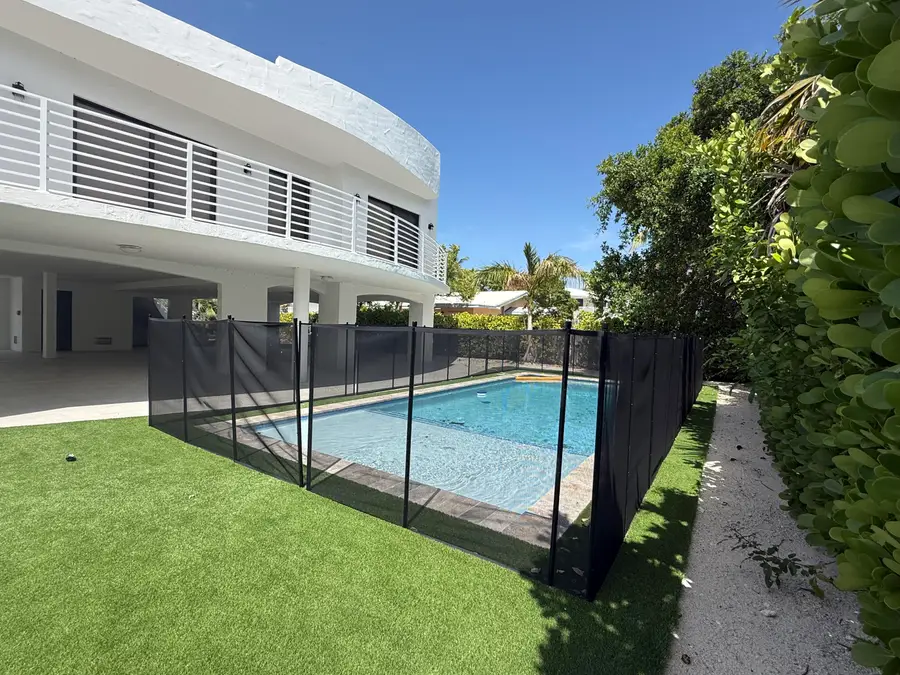 273 W Seaview Drive, Duck Key, FL 33050 - #3