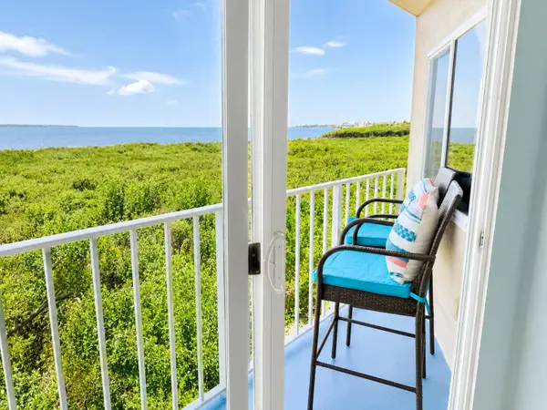 500 Burton Drive #4208, Key Largo, FL 33070