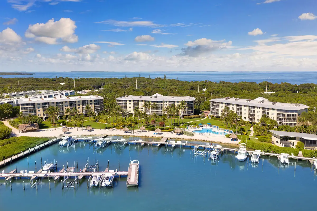 87851 Old Highway #P3, Plantation Key, FL 33036 - #1