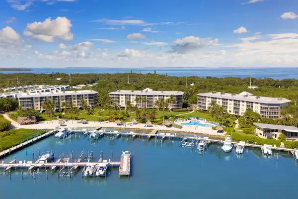 87851 Old Highway #P3, Plantation Key, FL 33036
