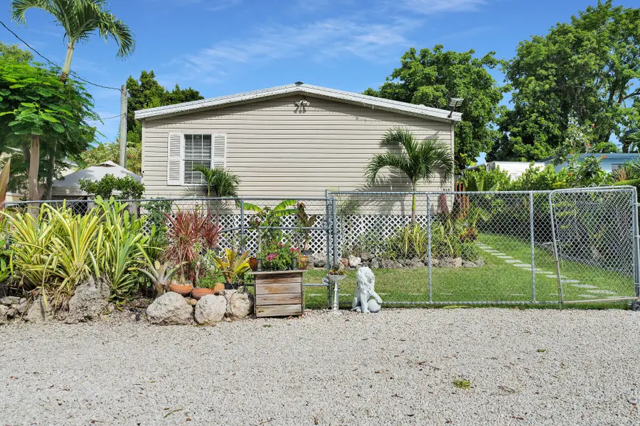 915 Plantation Road, Key Largo, FL 33037 - #2