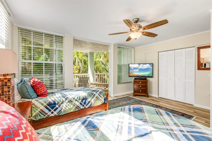 97 Seaside N Court, Key West, FL 33040 - #2