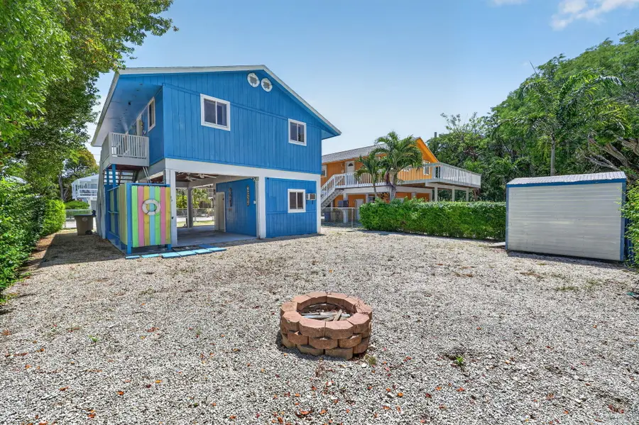 414 N Mahogany Avenue, Key Largo, FL 33037 - #3