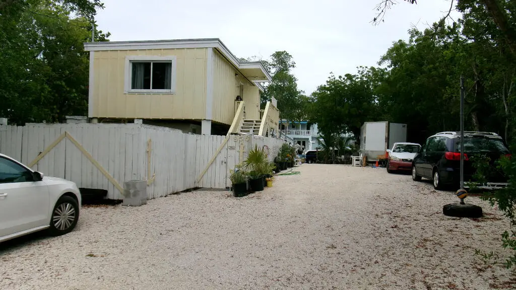 956 Shaw Drive, Key Largo, FL 33037 - #1