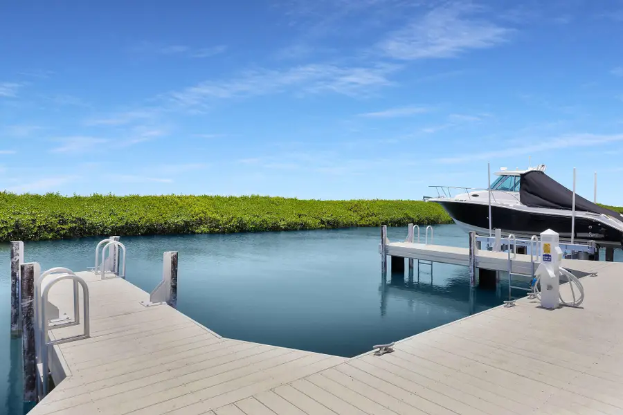 11600 1st Avenue Gulf #26, Marathon, FL 33050 - #3