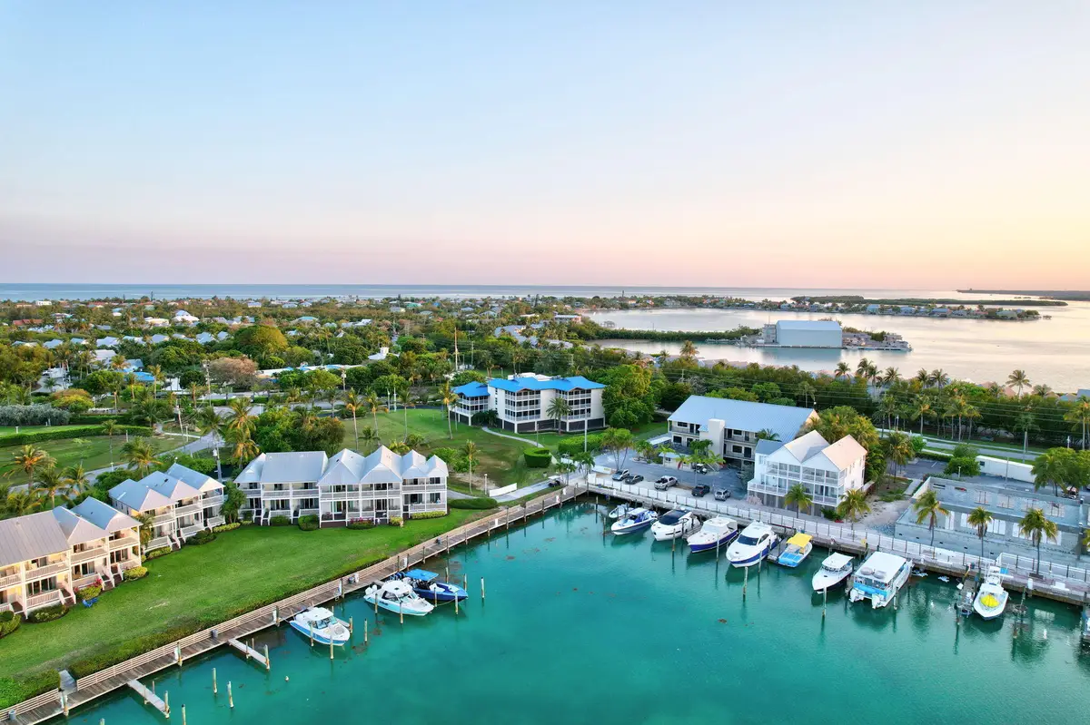 8302 Marina Villas Drive #8302, Duck Key, FL 33050 - #1
