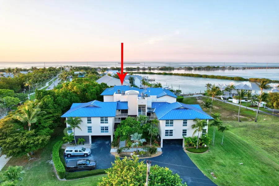 8302 Marina Villas Drive #8302, Duck Key, FL 33050 - #3