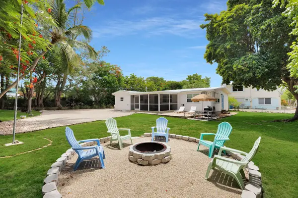 58110 Ferreire Street, Marathon, FL 33050