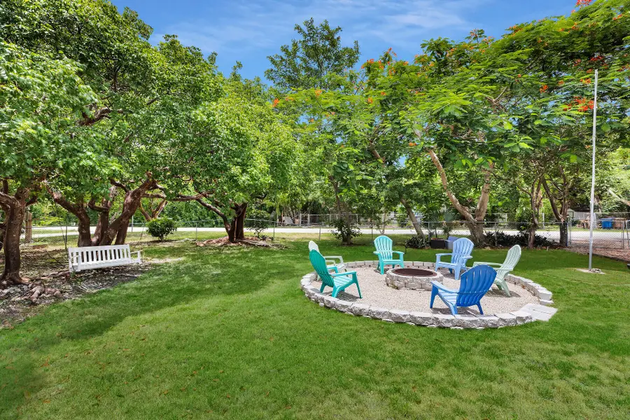 58110 Ferreire Street, Marathon, FL 33050 - #3
