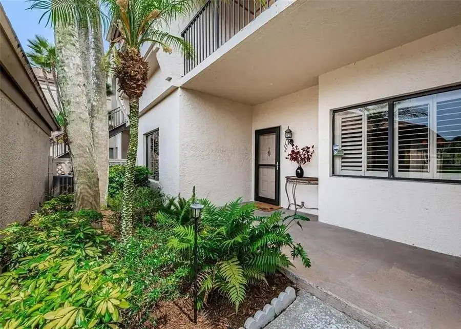 3028 Red Oak Court #APT 102, Palm Harbor, FL 34683 - #2