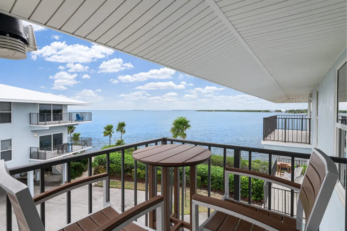 12690 Overseas Highway #413, Marathon, FL 33050 - #1