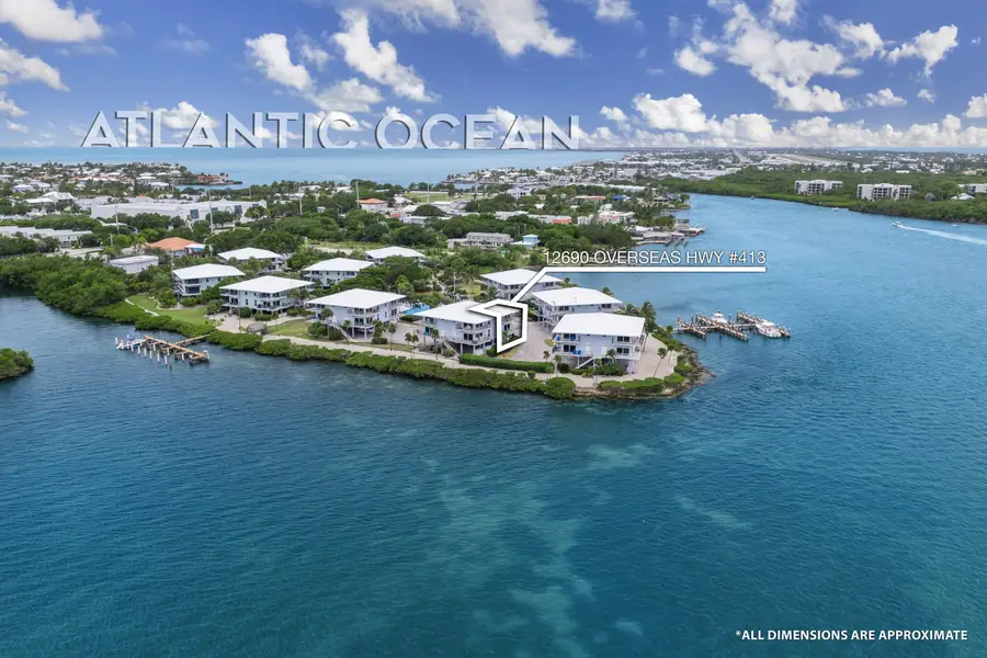 12690 Overseas Highway #413, Marathon, FL 33050 - #2