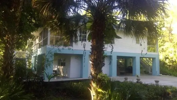 25188 Catskill Drive, Other, FL 34135