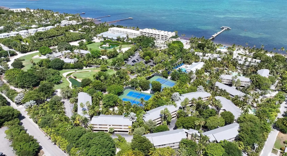 81801 Old Highway #754, Islamorada Village Of Islands, FL 33036 - #1