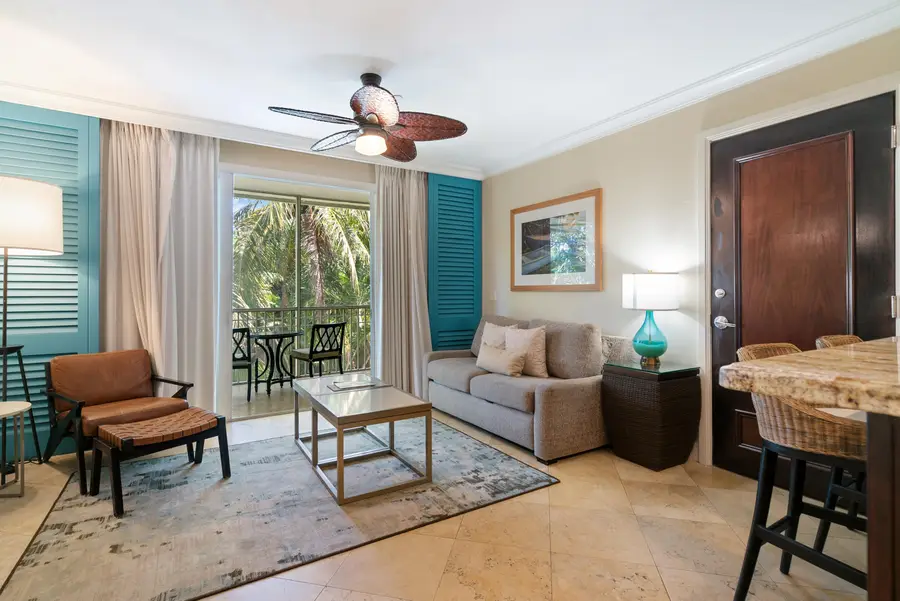 81801 Old Highway #754, Islamorada Village Of Islands, FL 33036 - #2