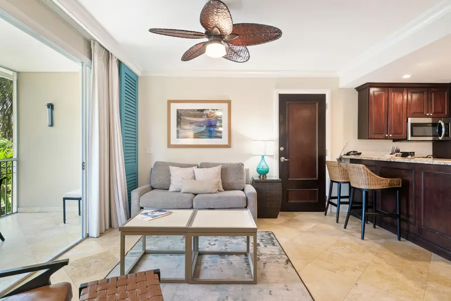 81801 Old Highway #754, Islamorada Village Of Islands, FL 33036 - #3
