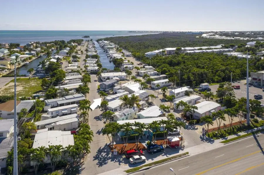 6099 Overseas Highway #LOT 8E, Marathon, FL 33050 - #2