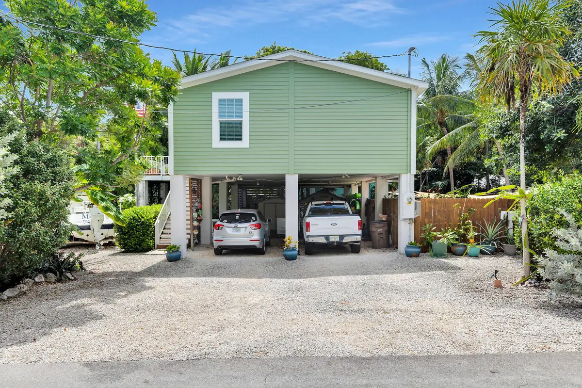5204 Dogwood Dell Street, Marathon, FL 33050 - #1
