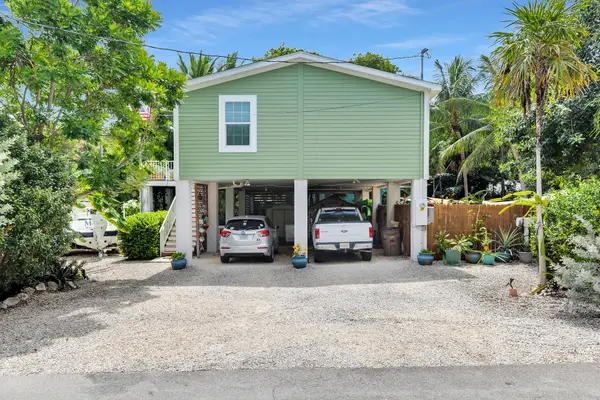 5204 Dogwood Dell Street, Marathon, FL 33050