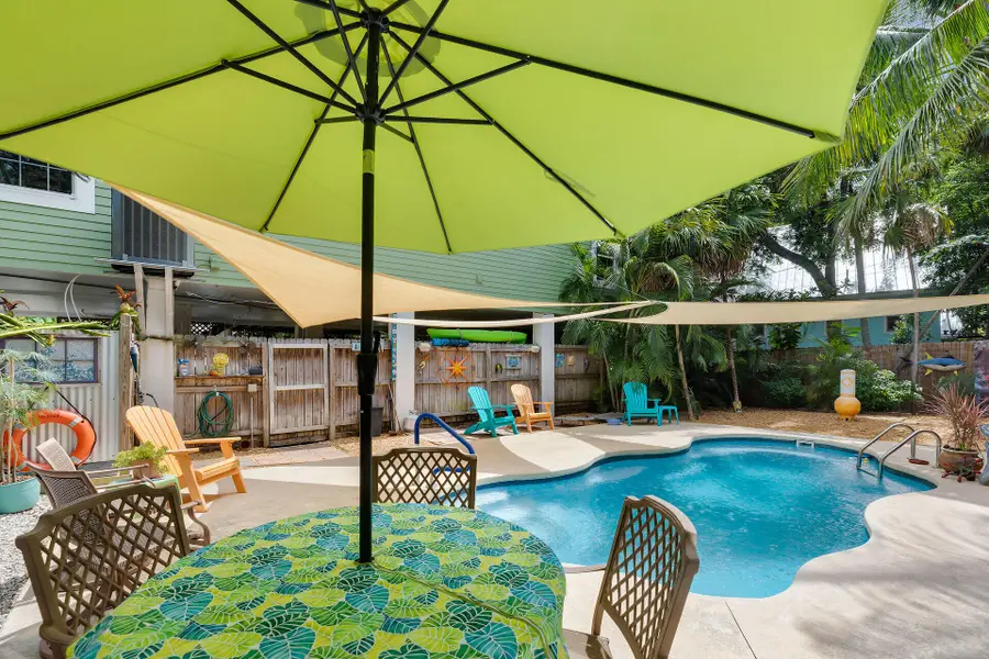 5204 Dogwood Dell Street, Marathon, FL 33050 - #3