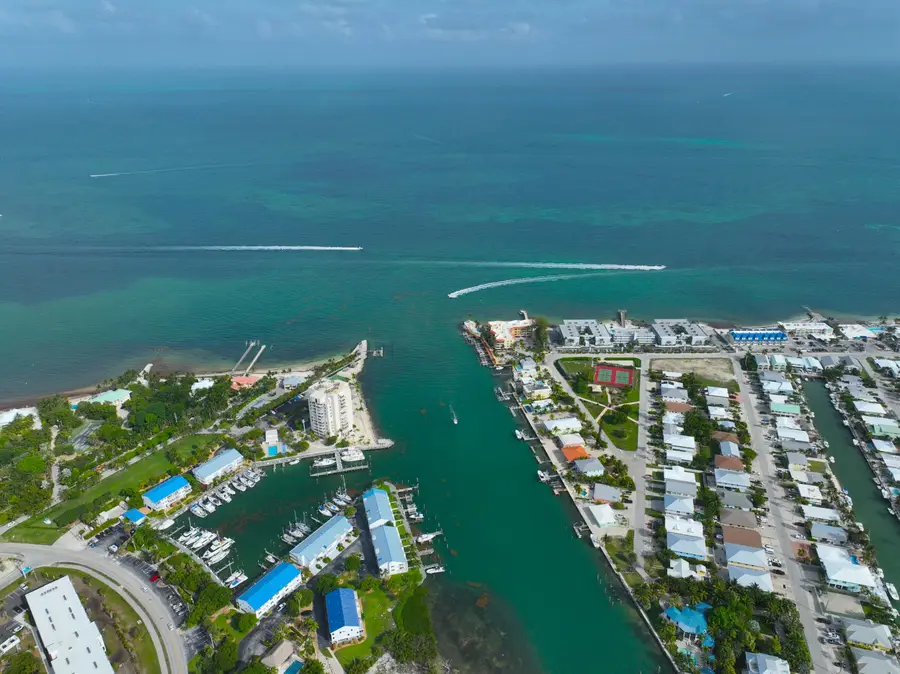 95 Coco Plum Drive #2D, Marathon, FL 33050 - #2