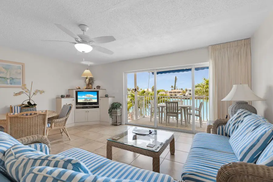 95 Coco Plum Drive #2D, Marathon, FL 33050 - #3