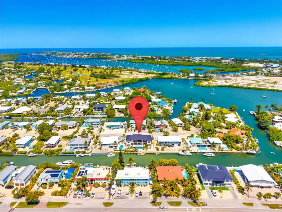 300 N Anglers Drive, Marathon, FL 33050 - #2