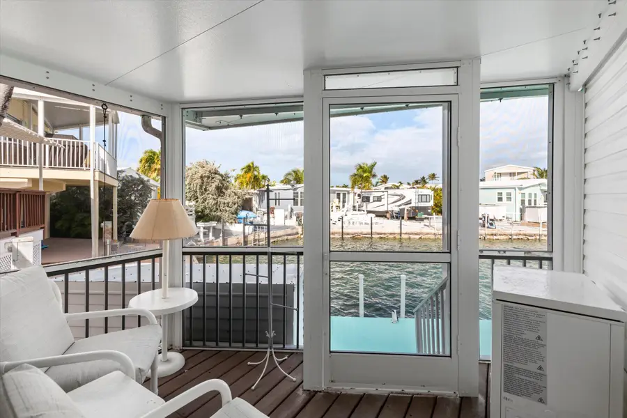 701 Spanish Main Drive #246, Cudjoe Key, FL 33042 - #2