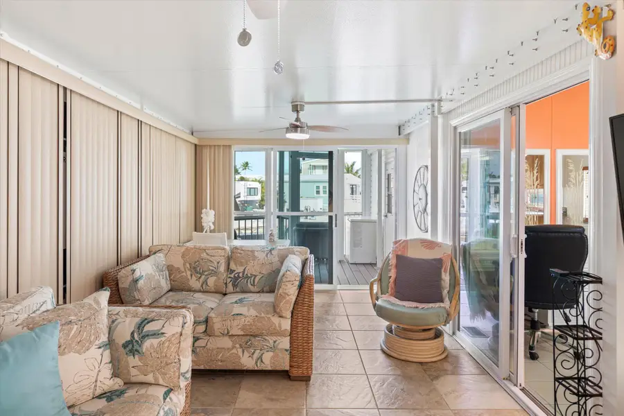 701 Spanish Main Drive #246, Cudjoe Key, FL 33042 - #3