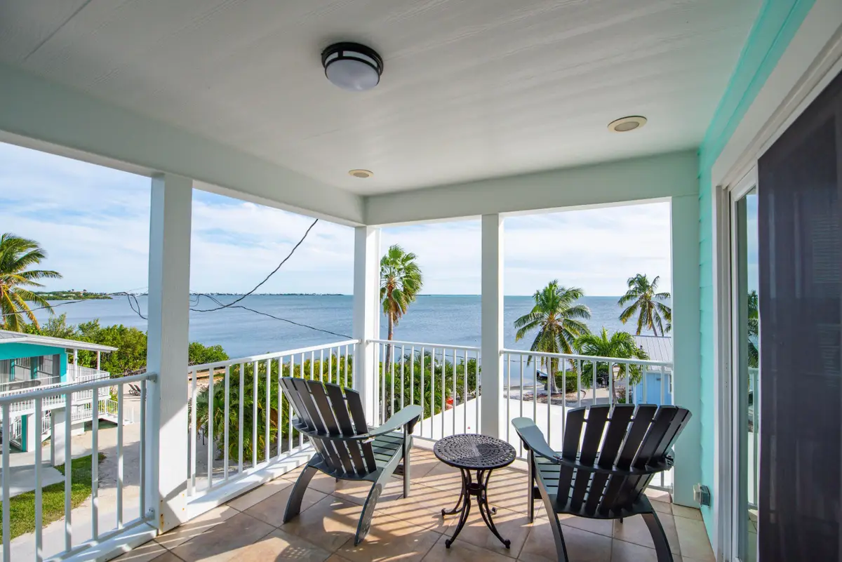 94 Sacarma Drive, Cudjoe Key, FL 33042 - #1
