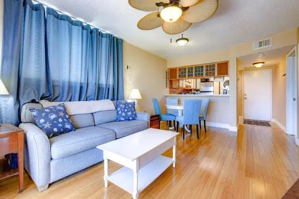 3930 S Roosevelt Boulevard #W314, Key West, FL 33040