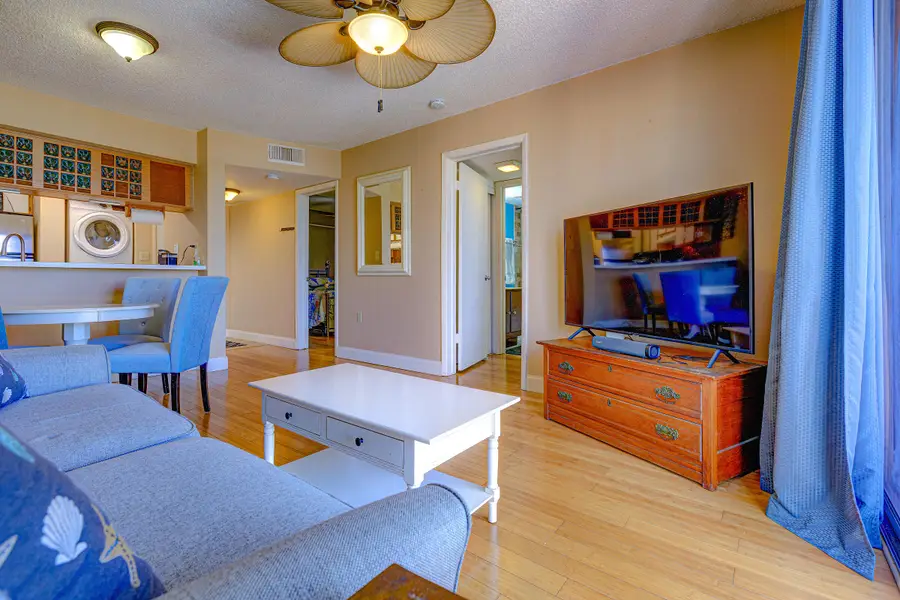3930 S Roosevelt Boulevard #W314, Key West, FL 33040 - #3