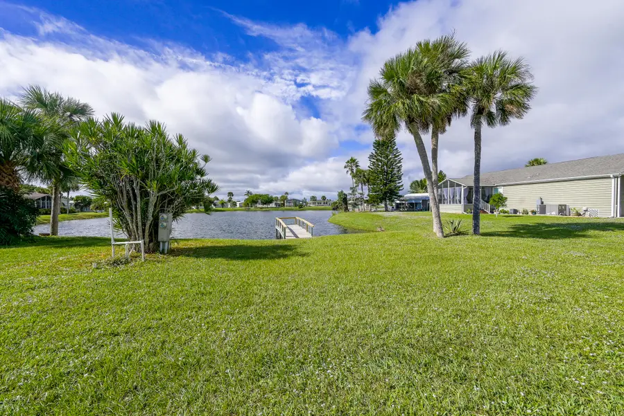 8775 20th Street #LOT 249, Vero Beach, West Vero Corridor, FL 00000 - #2