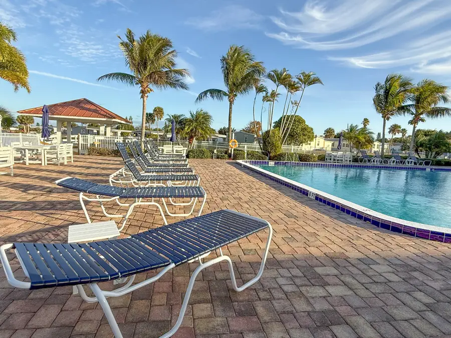 8775 20th Street #LOT 249, Vero Beach, West Vero Corridor, FL 00000 - #3
