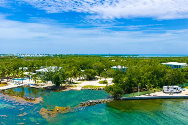 91 Dorsett Drive, Marathon, FL 33050